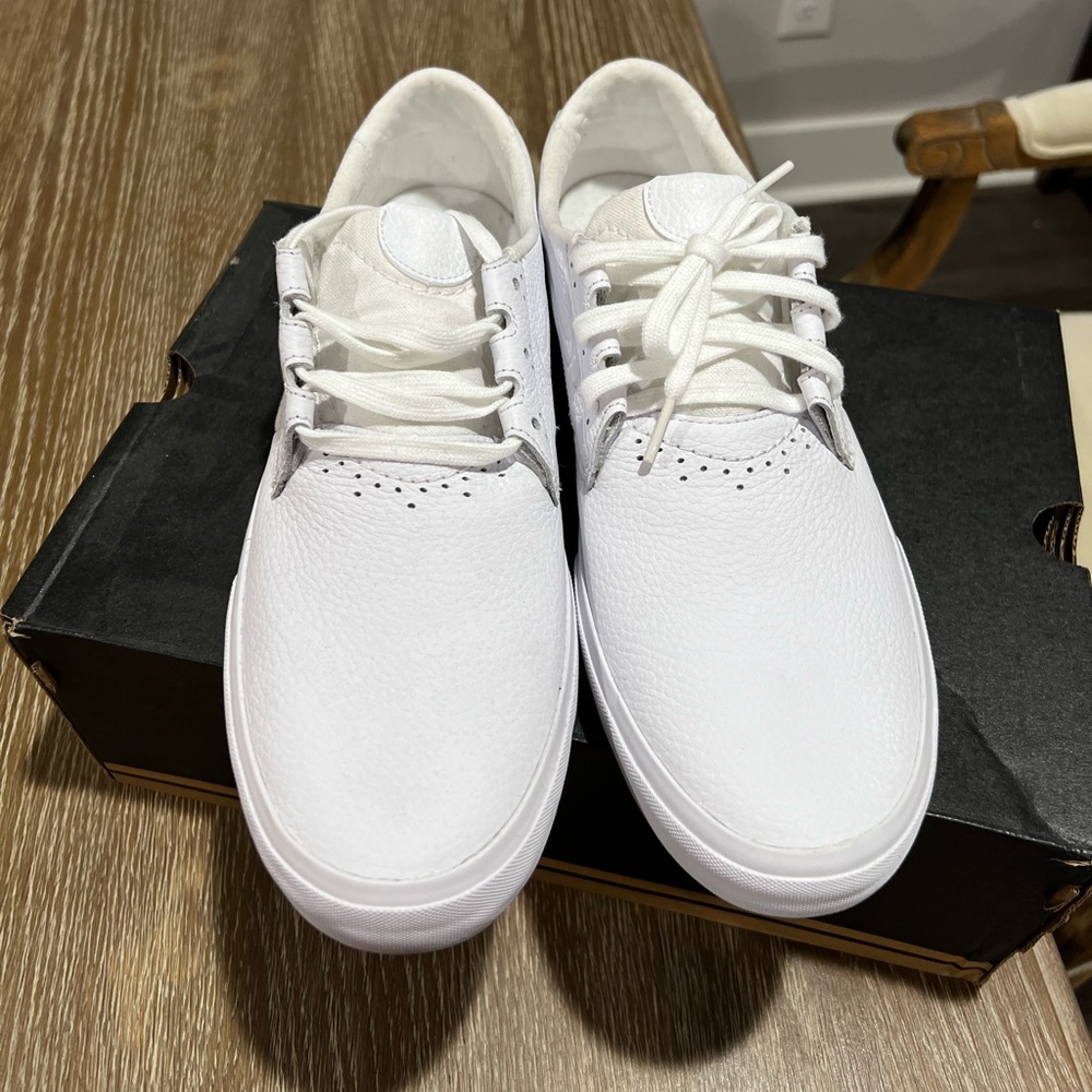 Nike SB Shane O’Neill